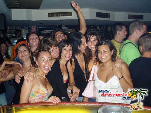 Esquina 2005