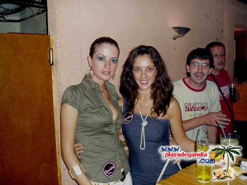 Esquina 2005