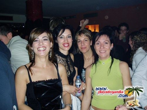 Esquina 2005
