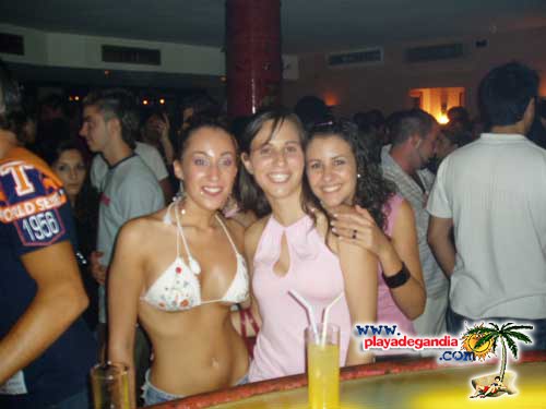 Esquina 2005