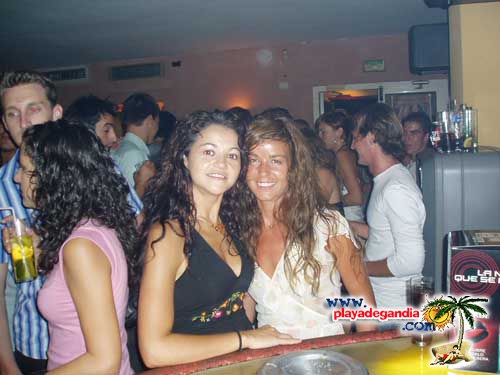 Esquina 2005