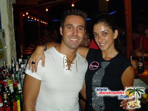 Esquina 2005