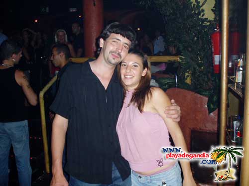 Esquina 2005