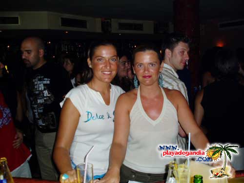 Esquina 2005