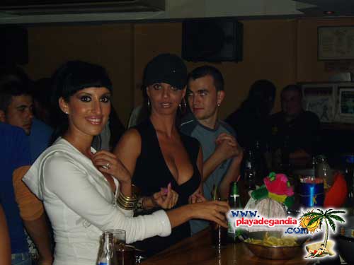 Esquina 2005