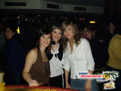 Esquina 2005