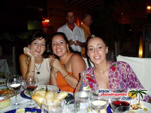 Esquina 2005