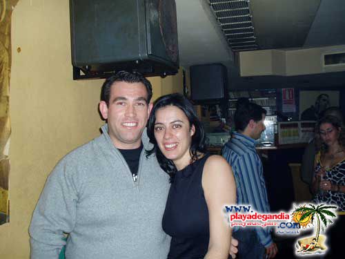 Esquina 2005