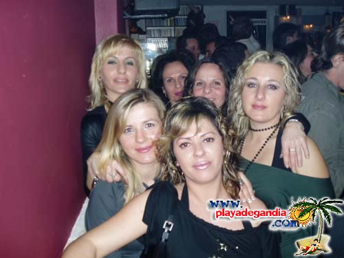Esquina 2006