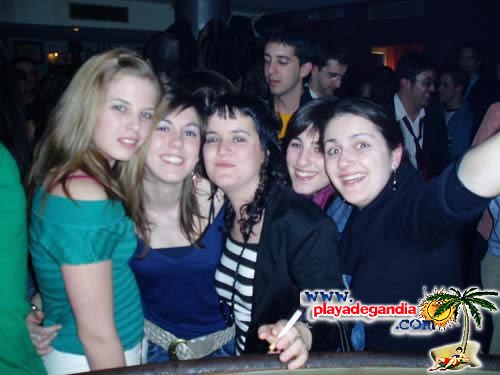 Esquina 2006