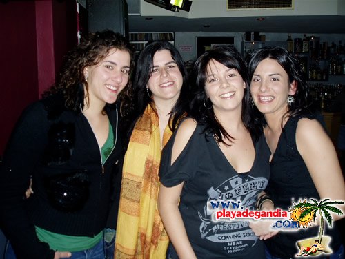 Esquina 2006