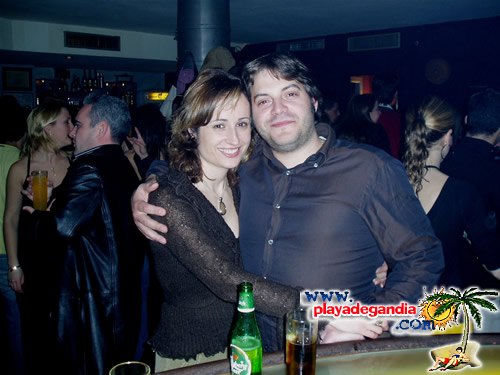 Esquina 2006