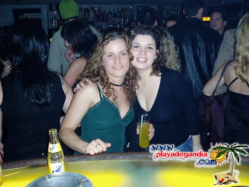Esquina 2006