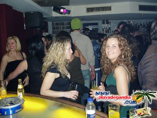 Esquina 2006