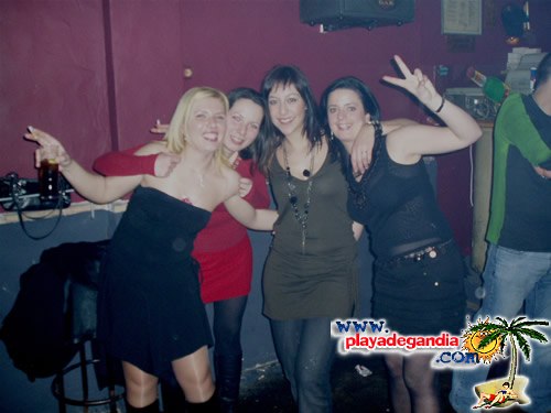 Esquina 2006