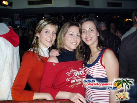Esquina 2006