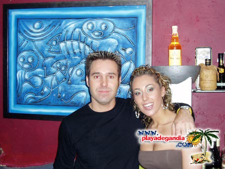Esquina 2006