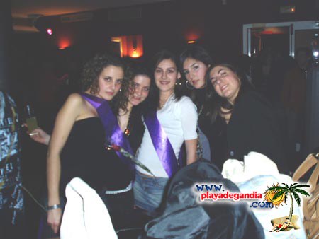 Esquina 2006