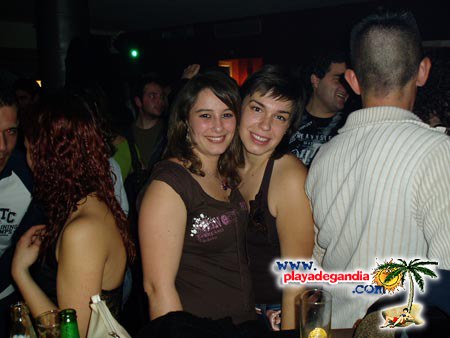 Esquina 2006