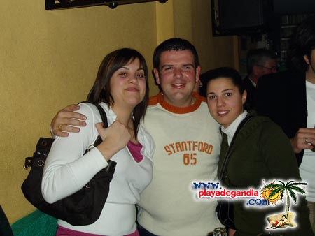 Esquina 2006