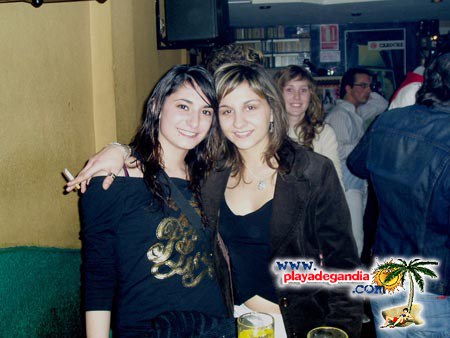 Esquina 2006