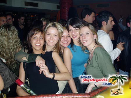 Esquina 2006