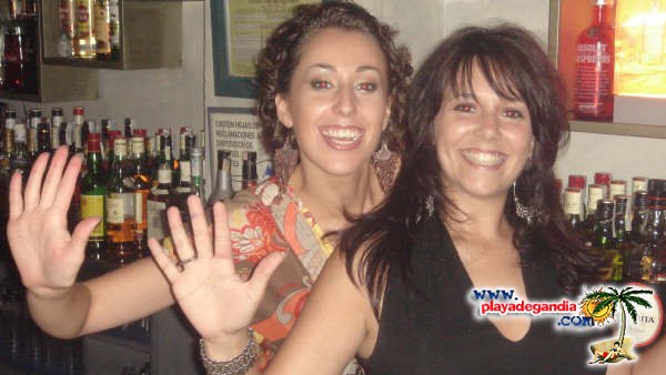 Esquina 2008