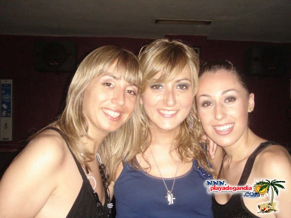 Esquina 2008