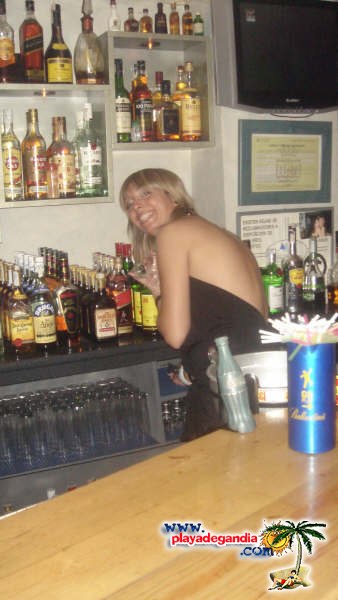 Esquina 2008