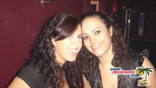Esquina 2008