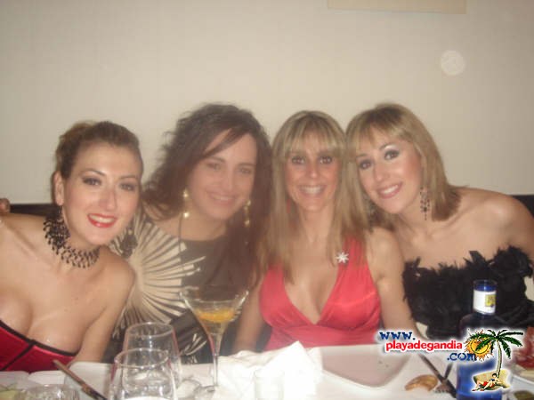 Esquina 2008
