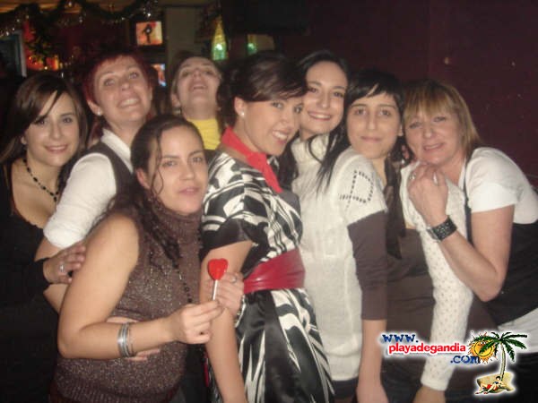 Esquina 2008