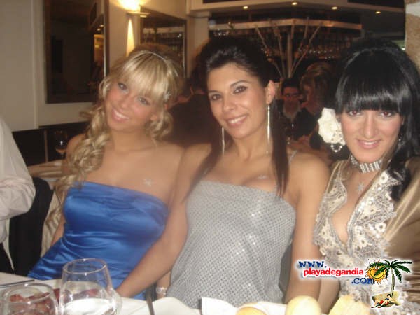 Esquina 2008