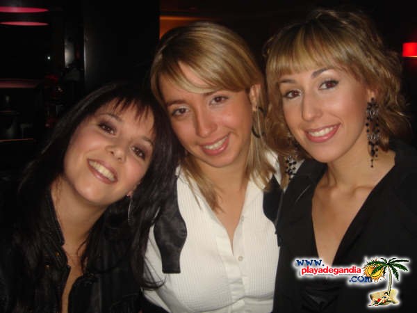 Esquina 2008