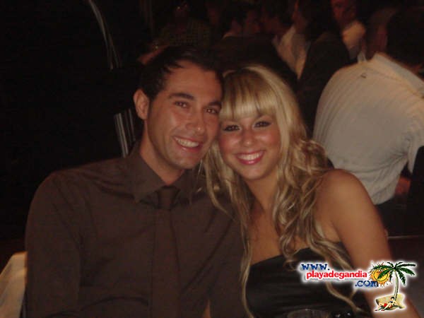 Esquina 2008