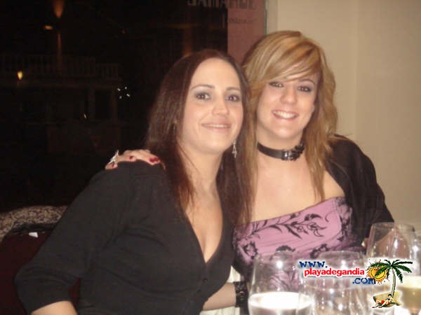 Esquina 2008