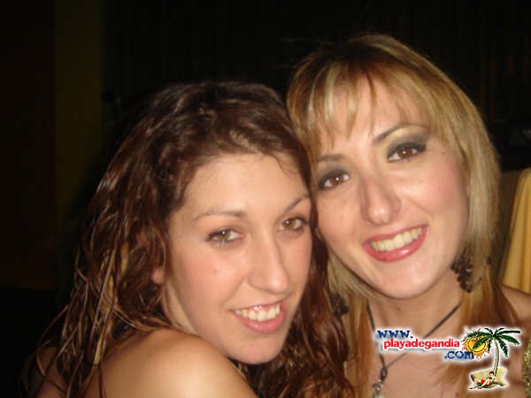 Esquina 2008