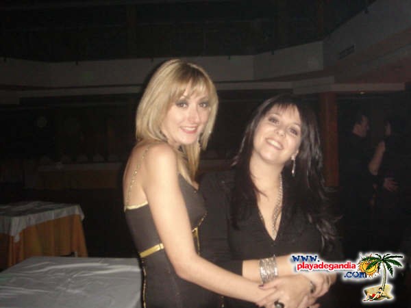 Esquina 2008