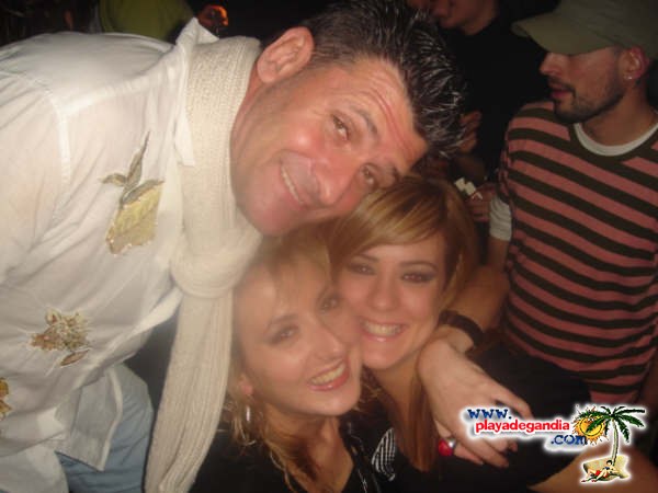 Esquina 2008