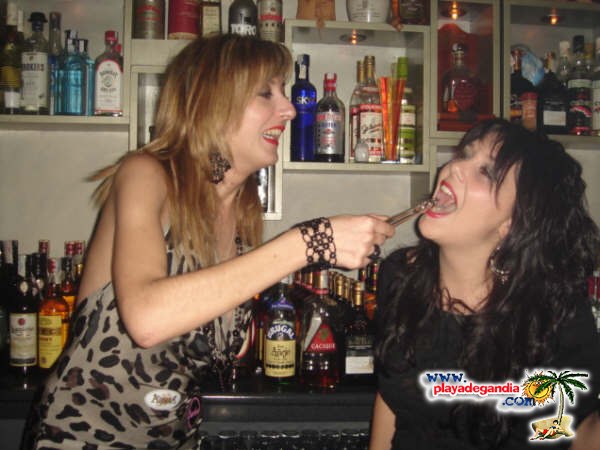 Esquina 2008