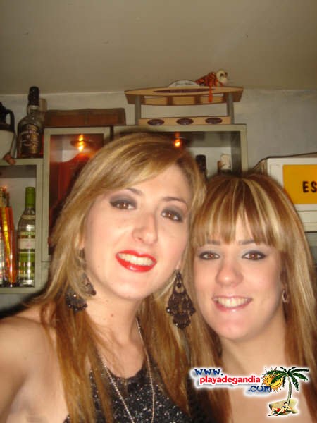 Esquina 2008