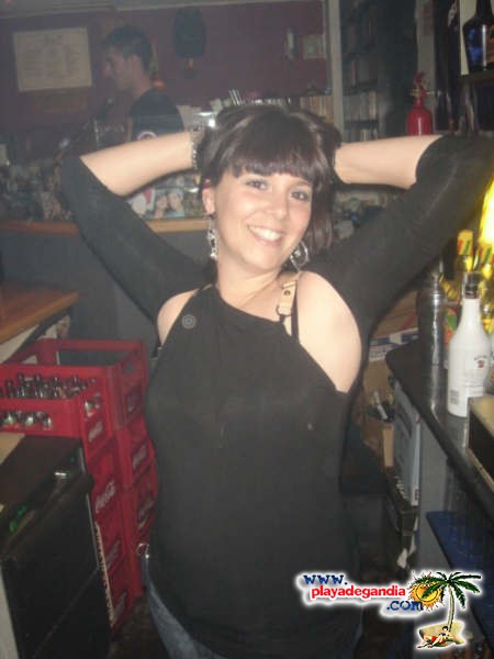 Esquina 2008