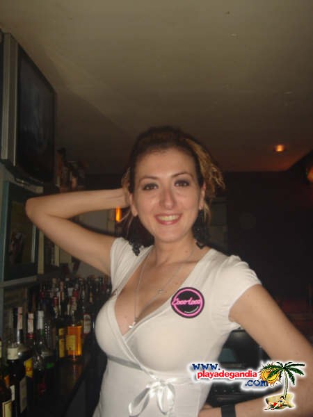 Esquina 2008
