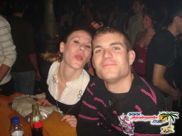 Esquina 2008