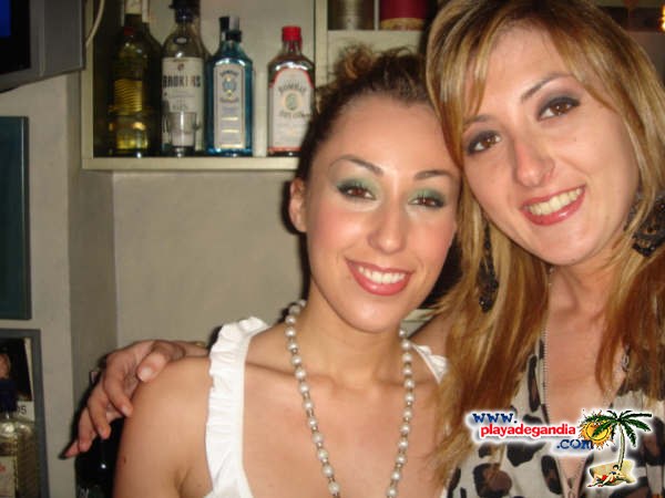 Esquina 2008