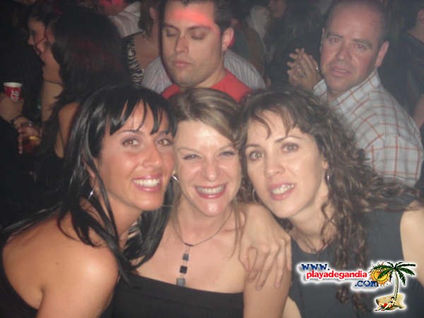 Esquina 2008