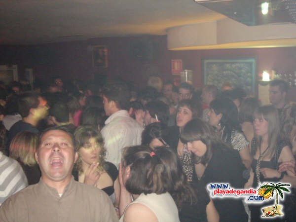 Esquina 2008