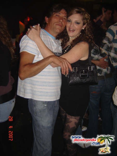 Esquina 2008