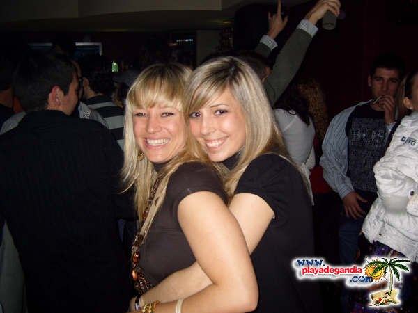 Esquina 2008