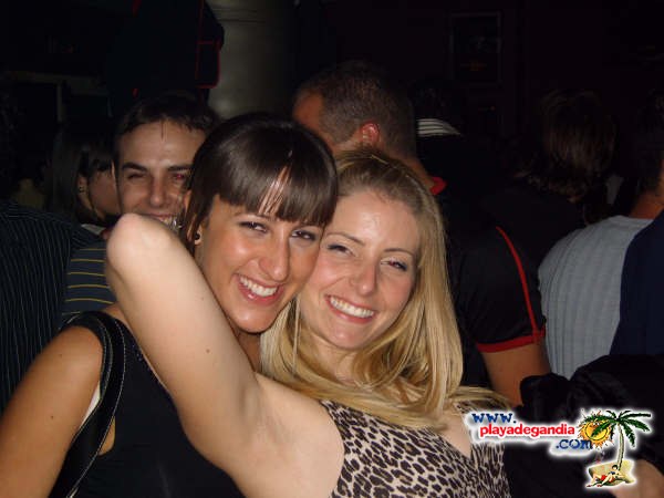 Esquina 2008